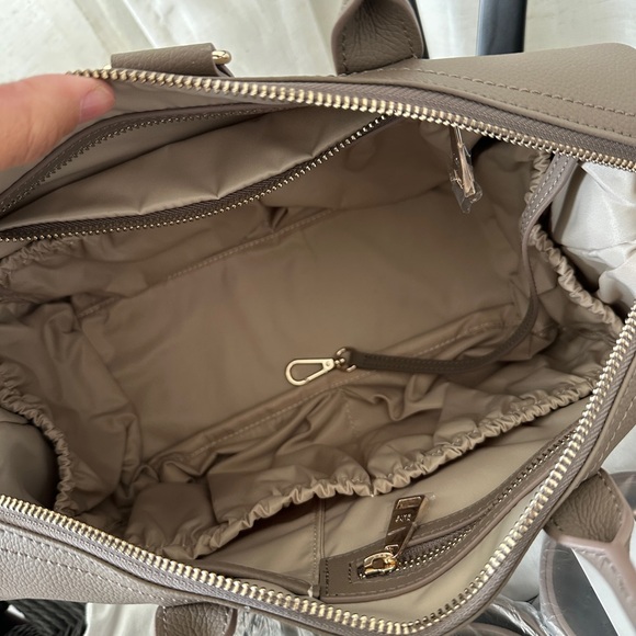 MINA BAIE Emmy Mini Vegan - Picture 4 of 8